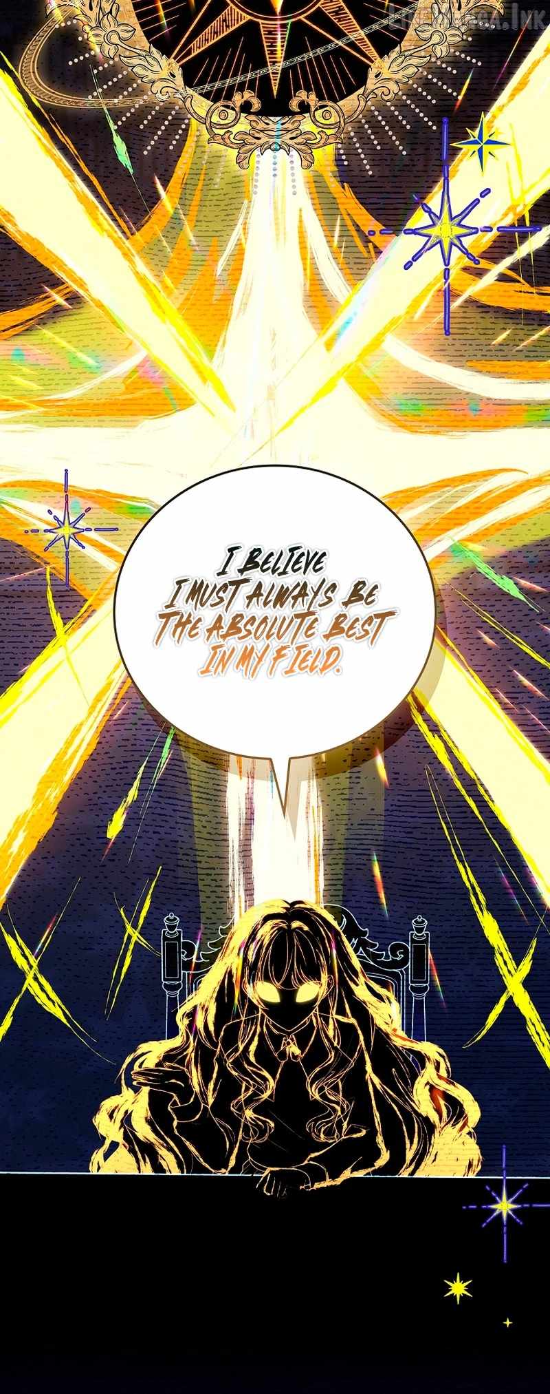 Legendary Hero Is an Academy Honors Student - Chapter 94 Page 7