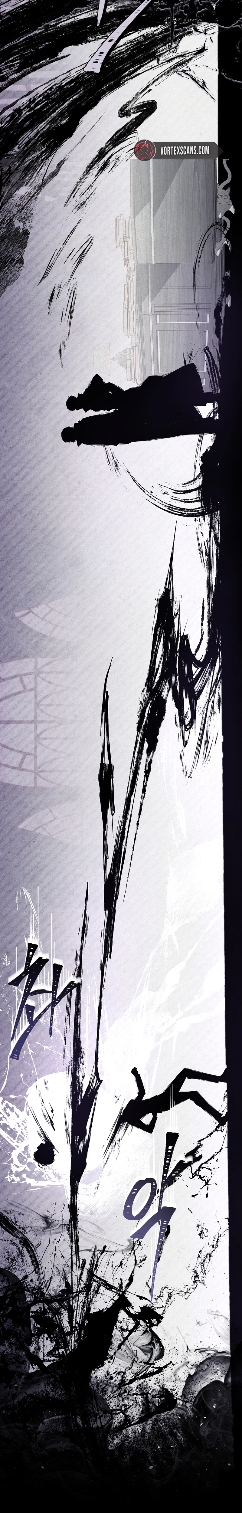 Legendary Hero Is an Academy Honors Student - Chapter 97 Page 2