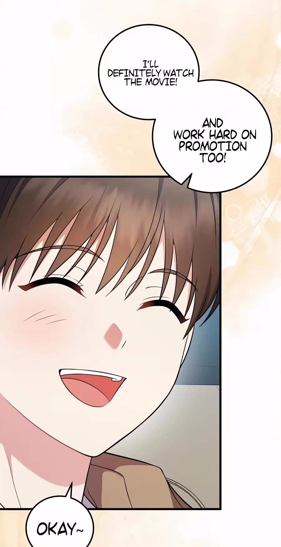 Superstar From Age 0 - Chapter 104 Page 10