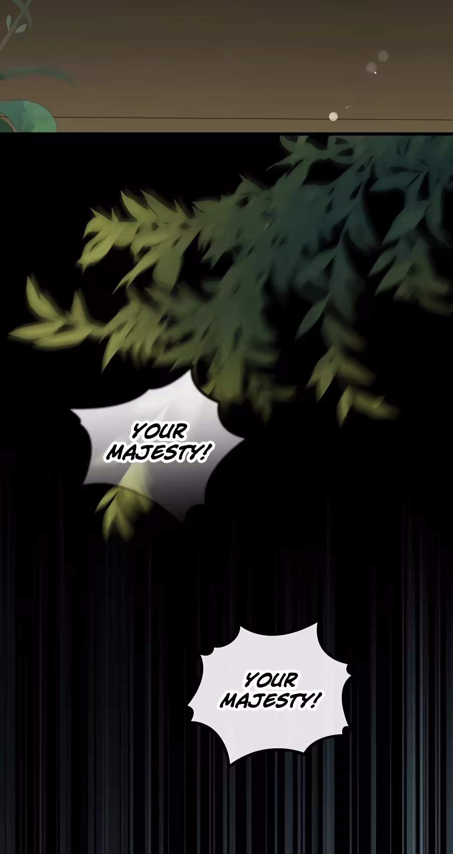 Superstar From Age 0 - Chapter 104 Page 25