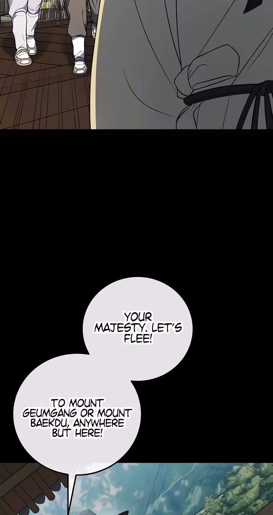 Superstar From Age 0 - Chapter 104 Page 27