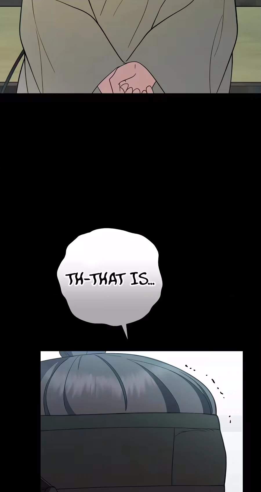 Superstar From Age 0 - Chapter 104 Page 30