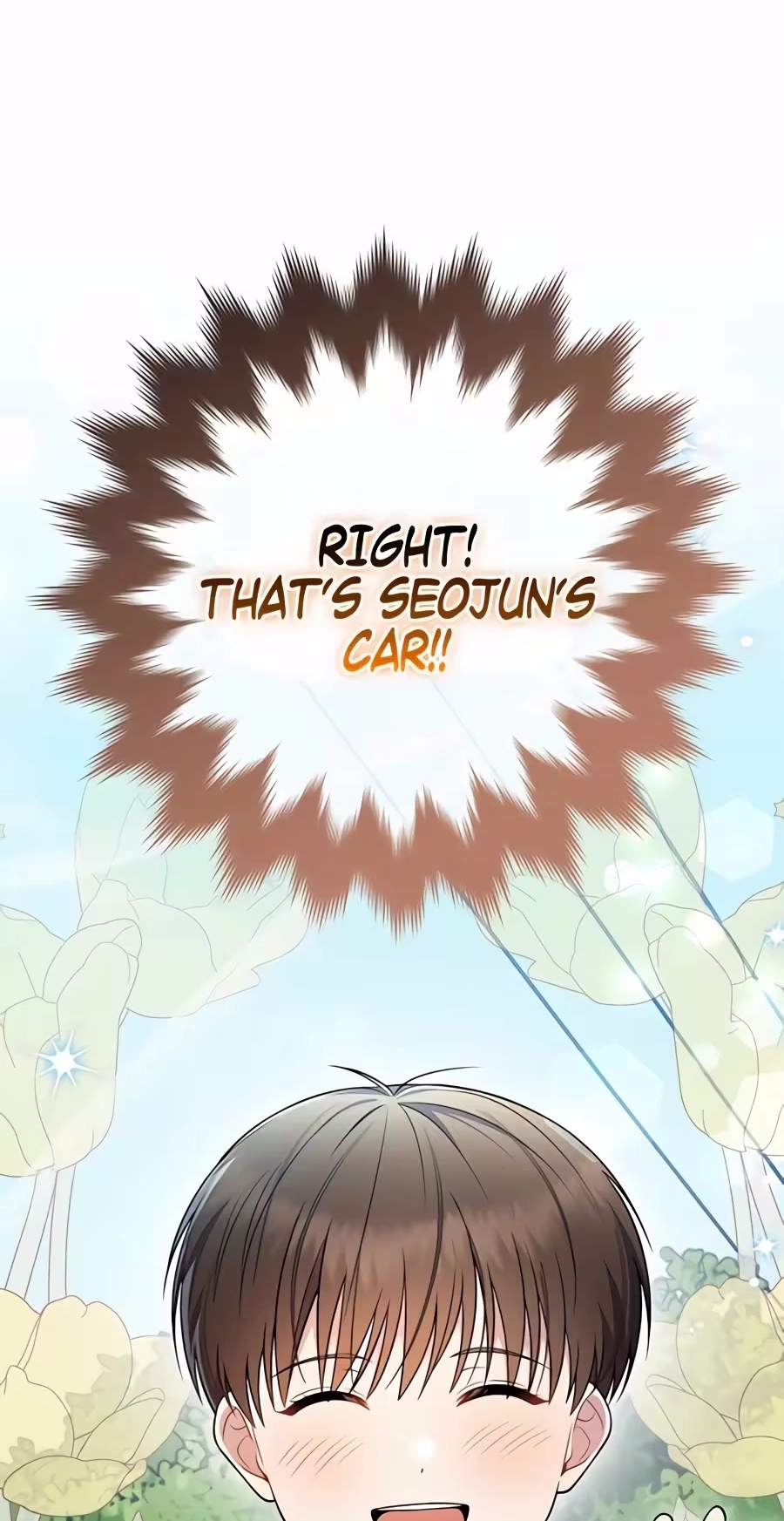 Superstar From Age 0 - Chapter 104 Page 4
