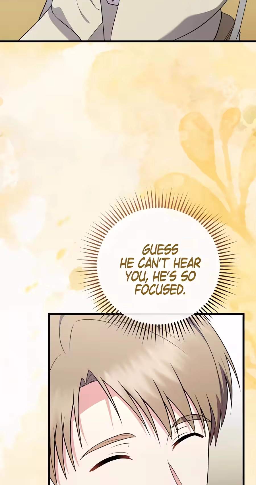 Superstar From Age 0 - Chapter 104 Page 53