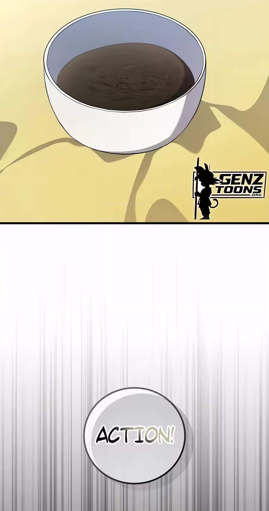 Superstar From Age 0 - Chapter 104 Page 60