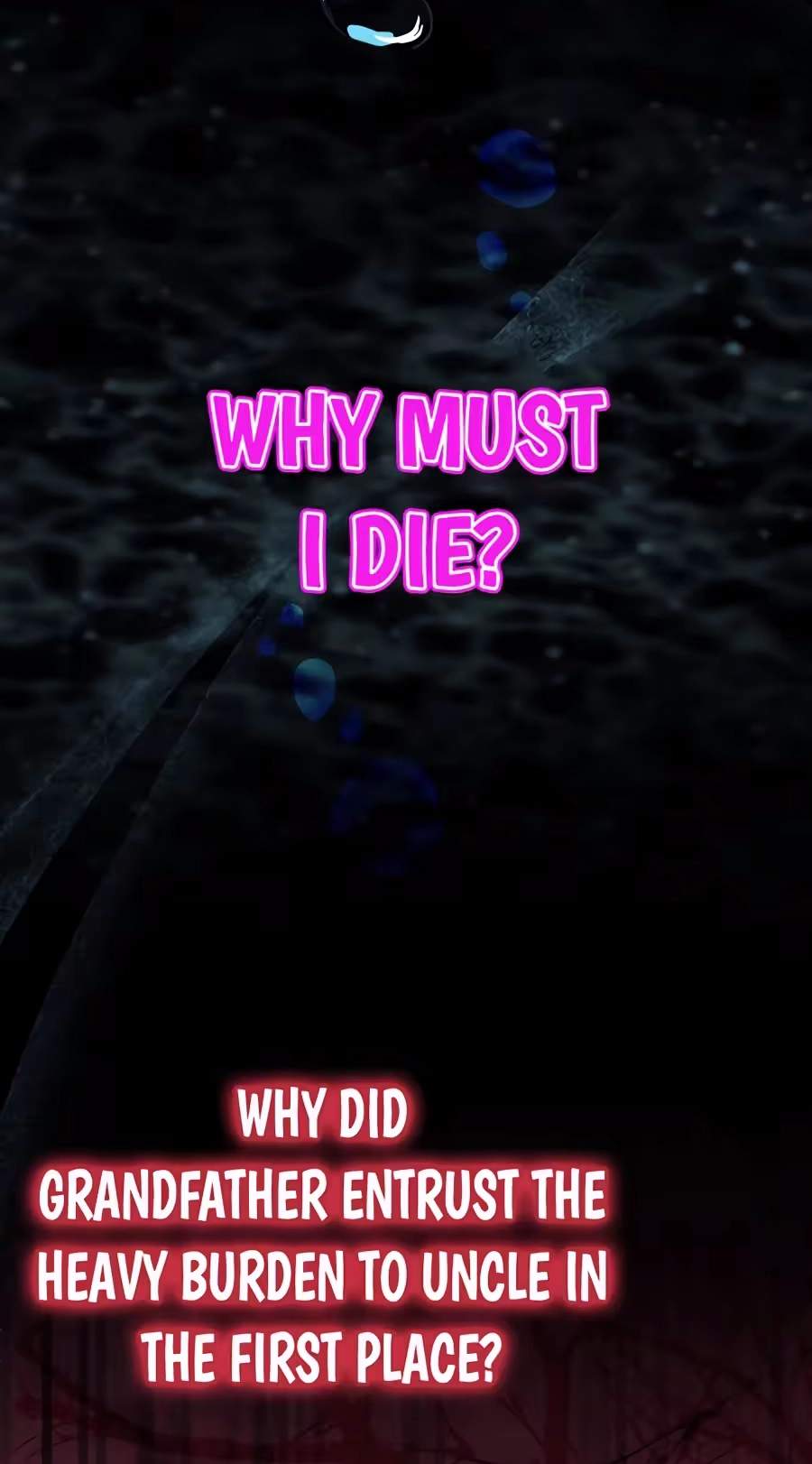 Superstar From Age 0 - Chapter 104 Page 69