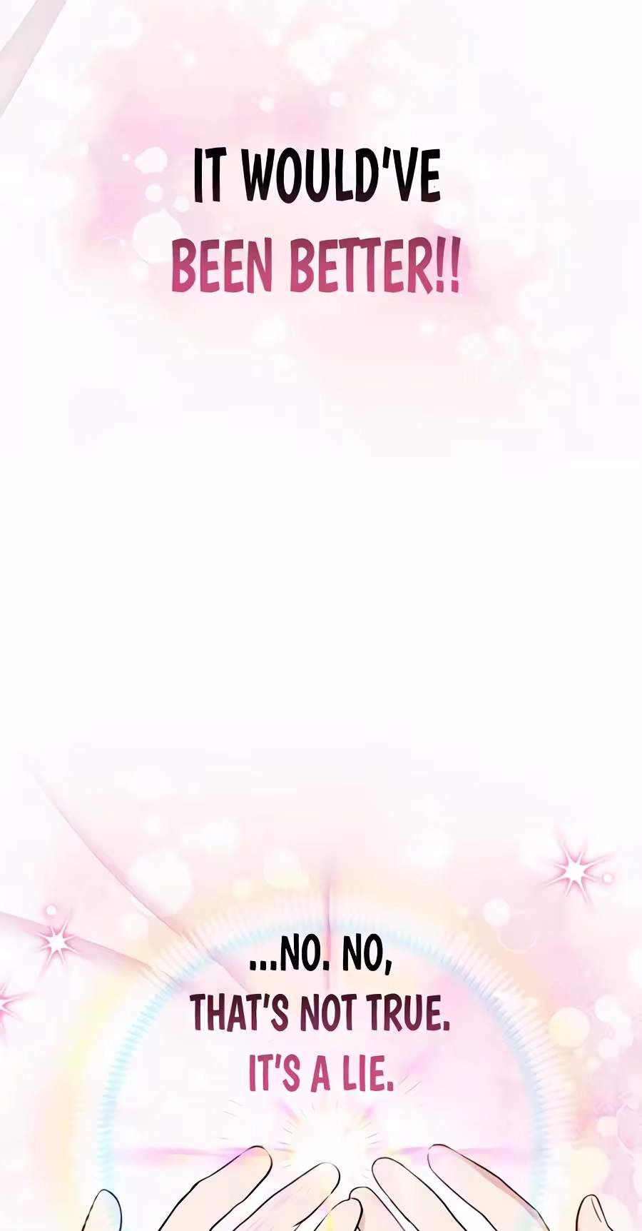 Superstar From Age 0 - Chapter 104 Page 79