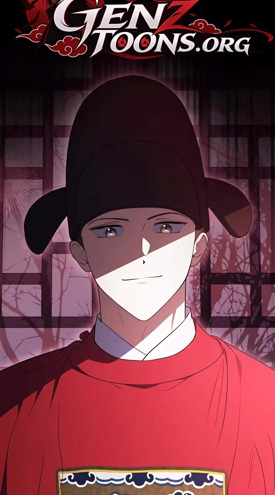 Superstar From Age 0 - Chapter 106 Page 3