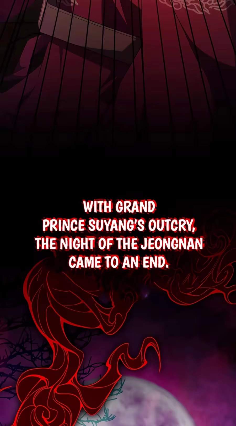 Superstar From Age 0 - Chapter 106 Page 36