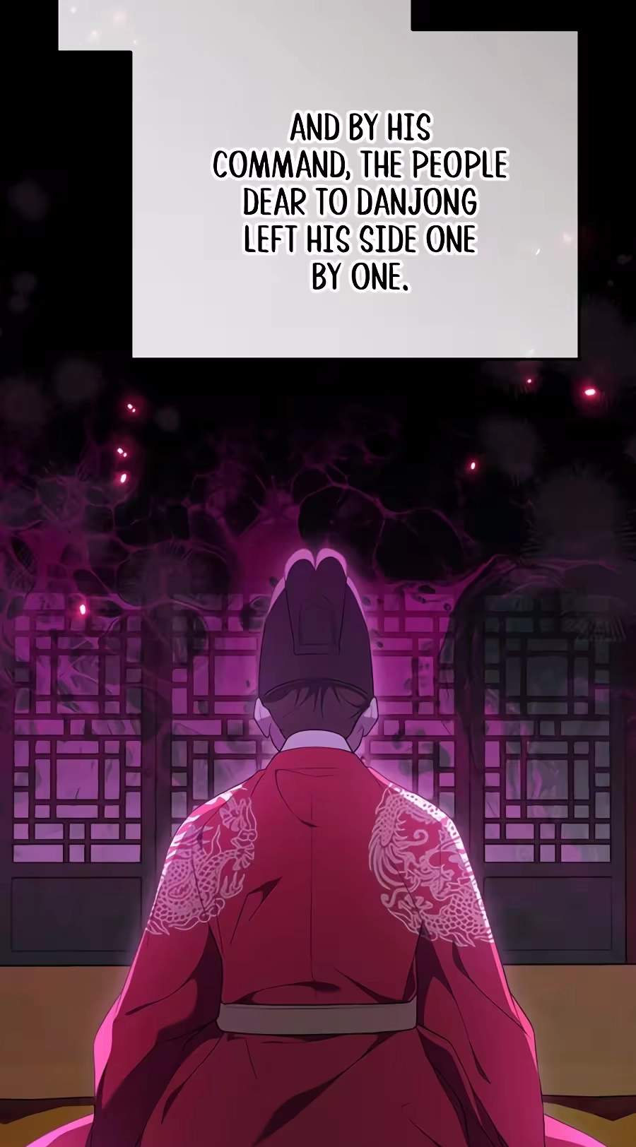 Superstar From Age 0 - Chapter 106 Page 39