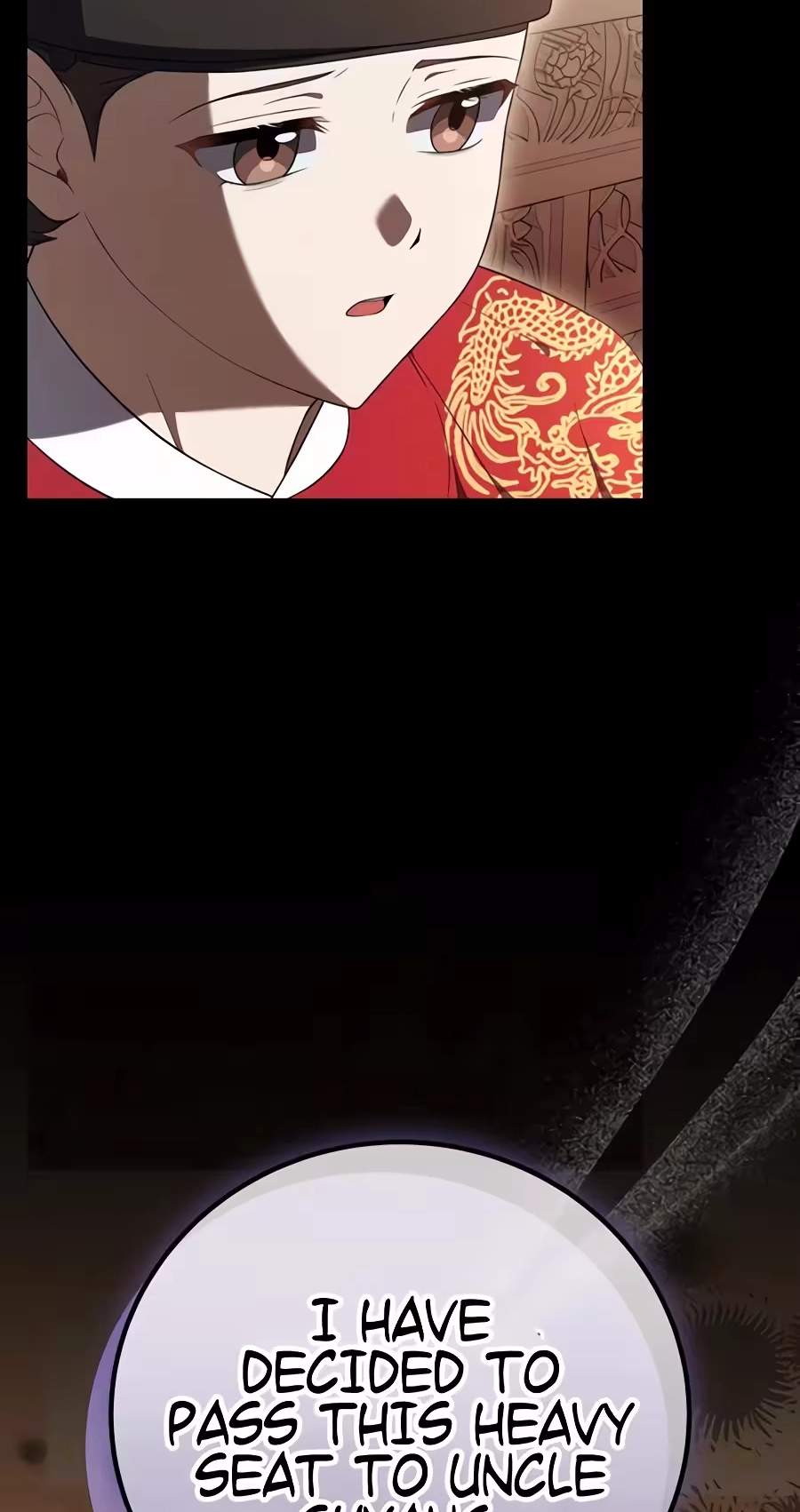 Superstar From Age 0 - Chapter 106 Page 43