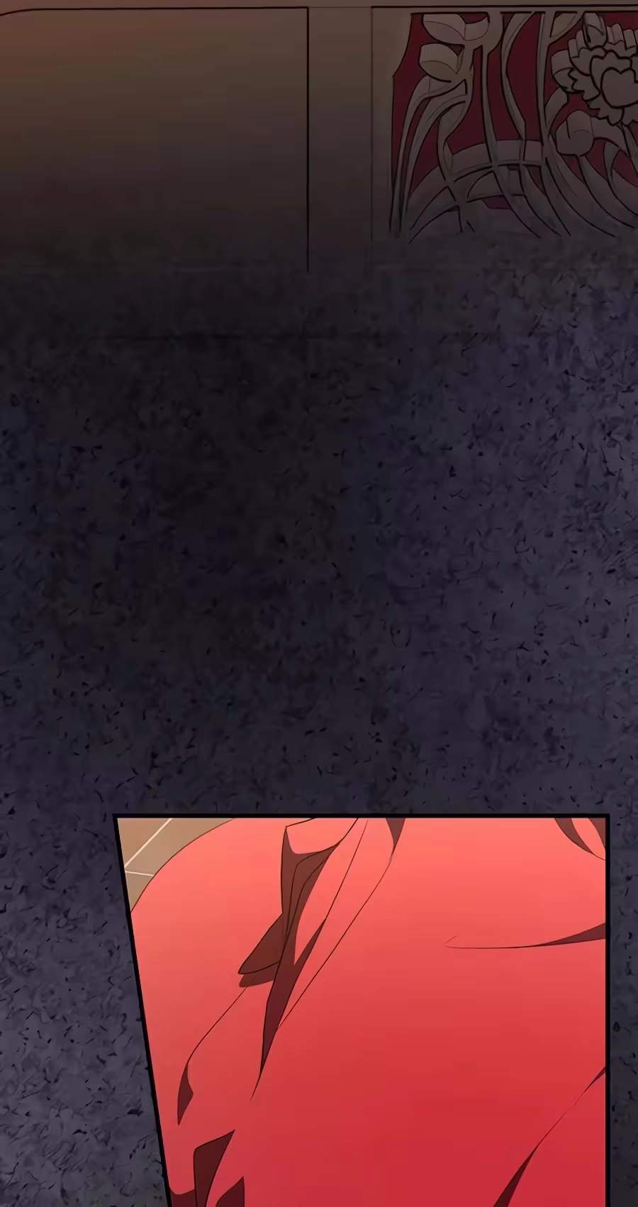 Superstar From Age 0 - Chapter 106 Page 45