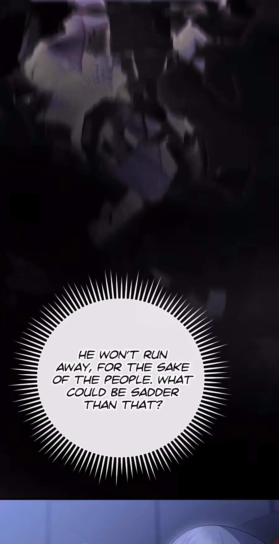 Superstar From Age 0 - Chapter 106 Page 67