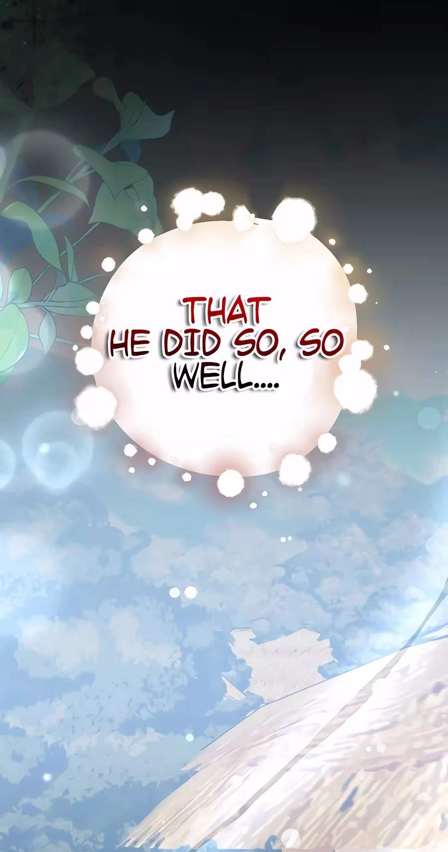 Superstar From Age 0 - Chapter 106 Page 73