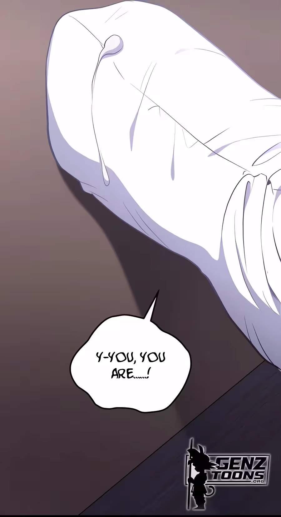 Superstar From Age 0 - Chapter 106 Page 88