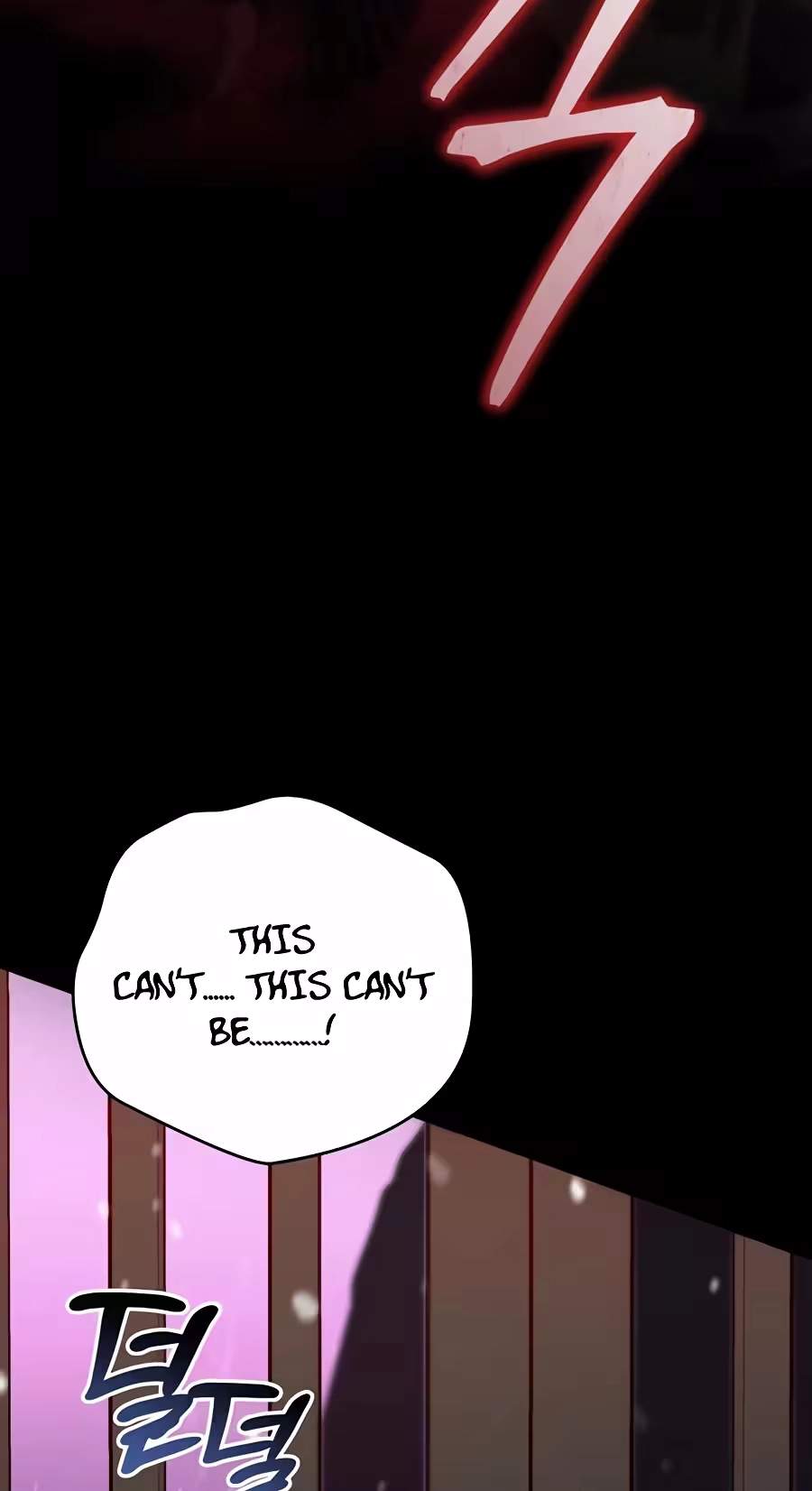 Superstar From Age 0 - Chapter 106 Page 92