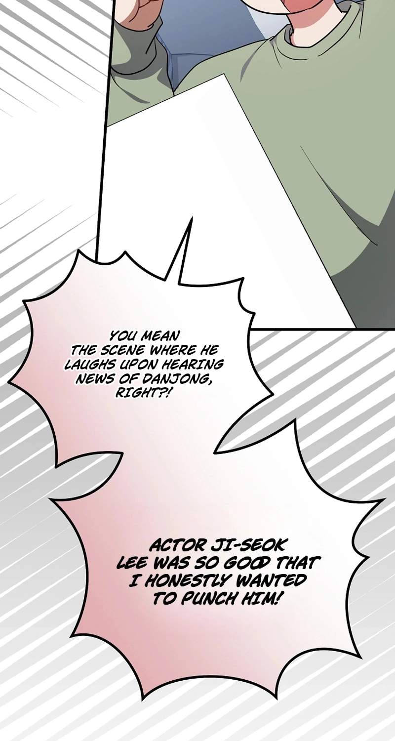 Superstar From Age 0 - Chapter 107 Page 102
