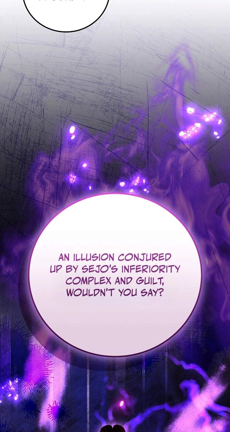 Superstar From Age 0 - Chapter 107 Page 109