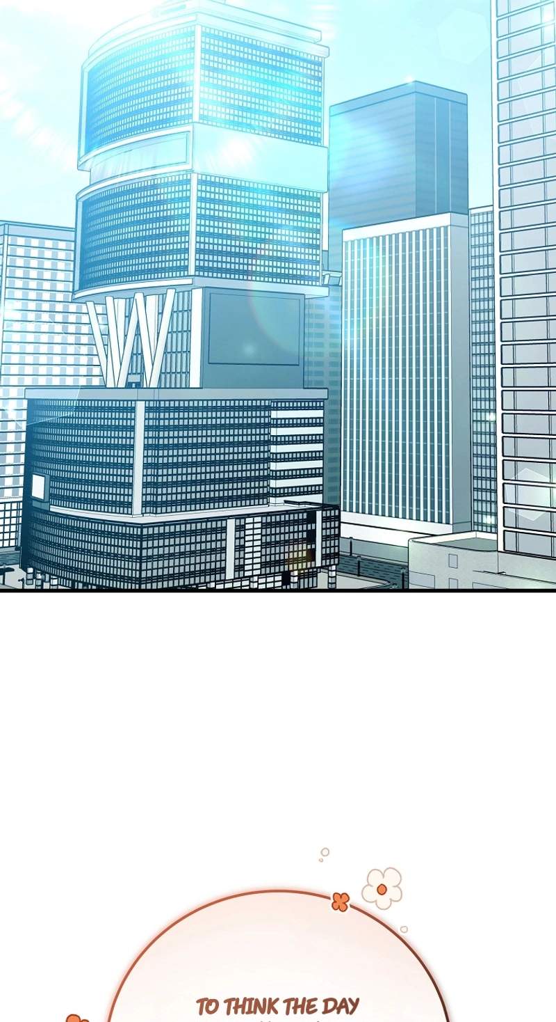 Superstar From Age 0 - Chapter 107 Page 2