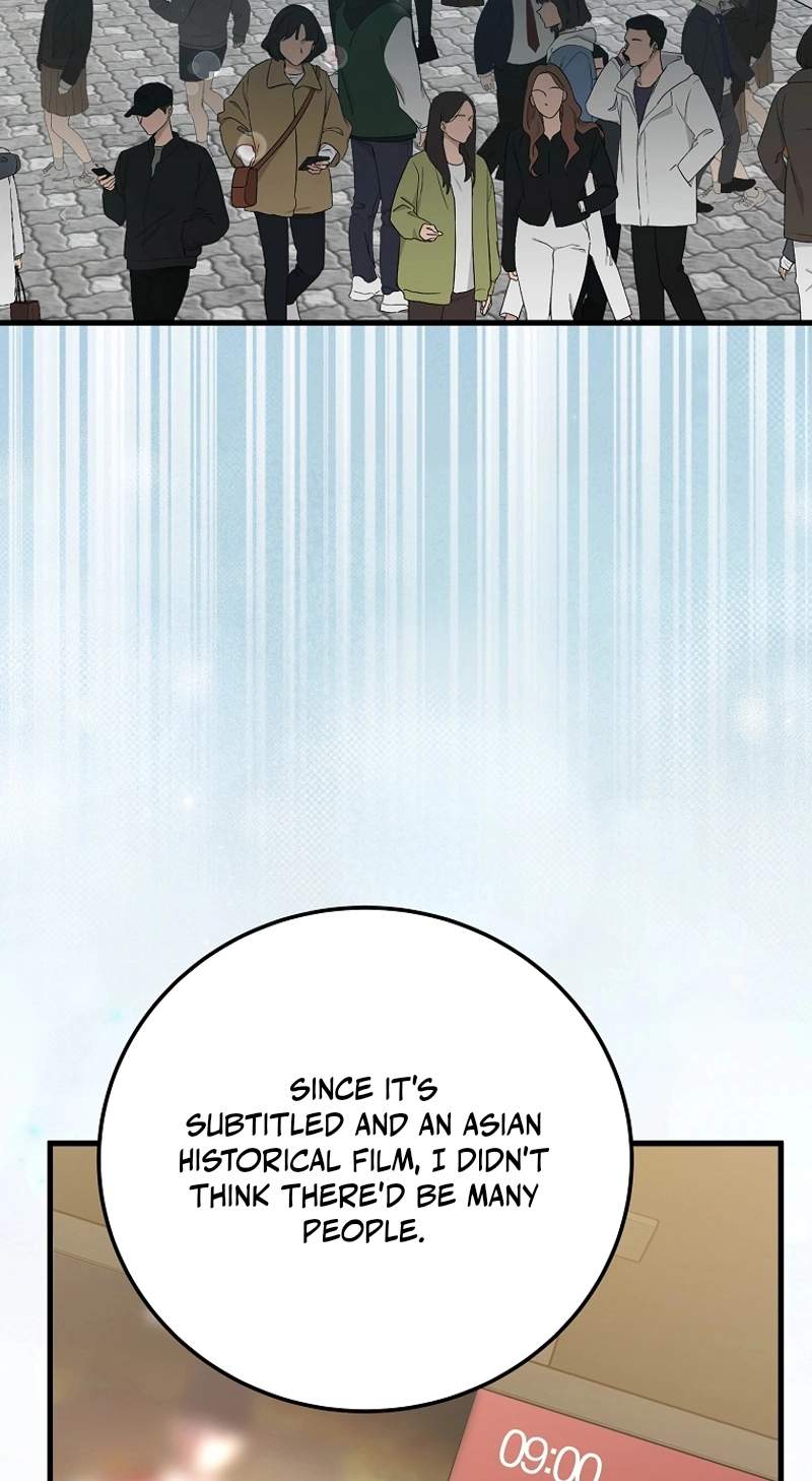 Superstar From Age 0 - Chapter 107 Page 20