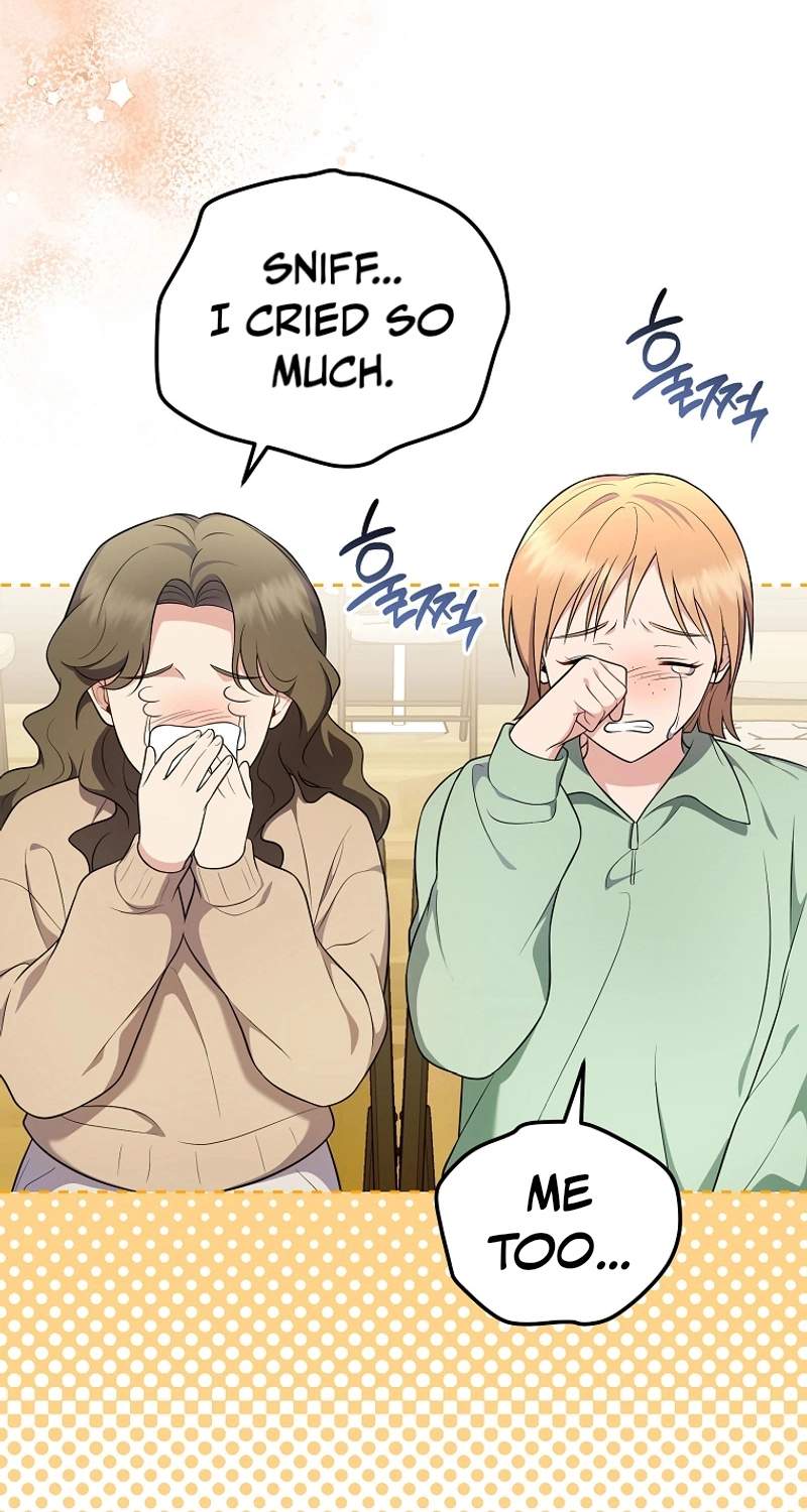 Superstar From Age 0 - Chapter 107 Page 29