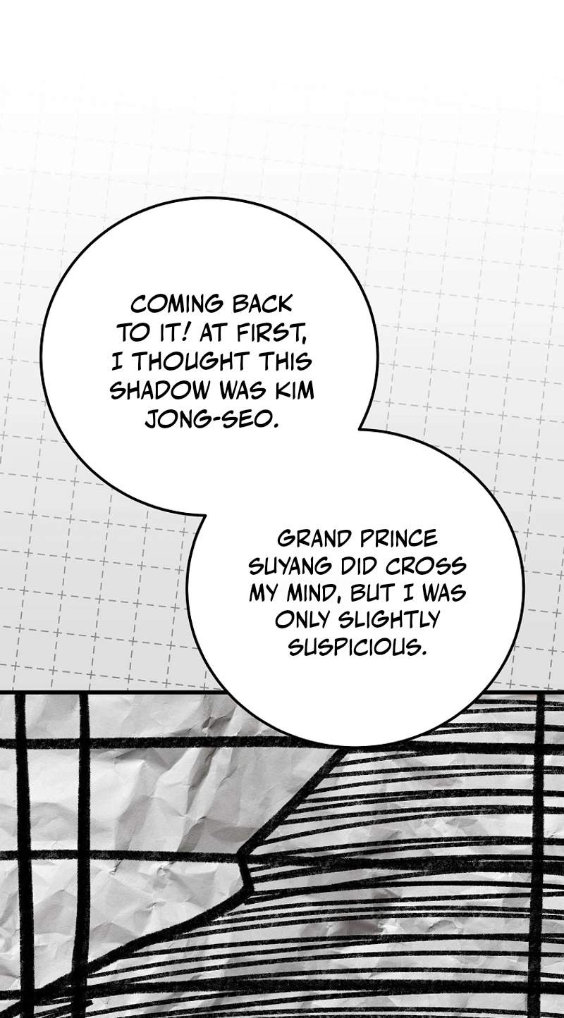 Superstar From Age 0 - Chapter 107 Page 62