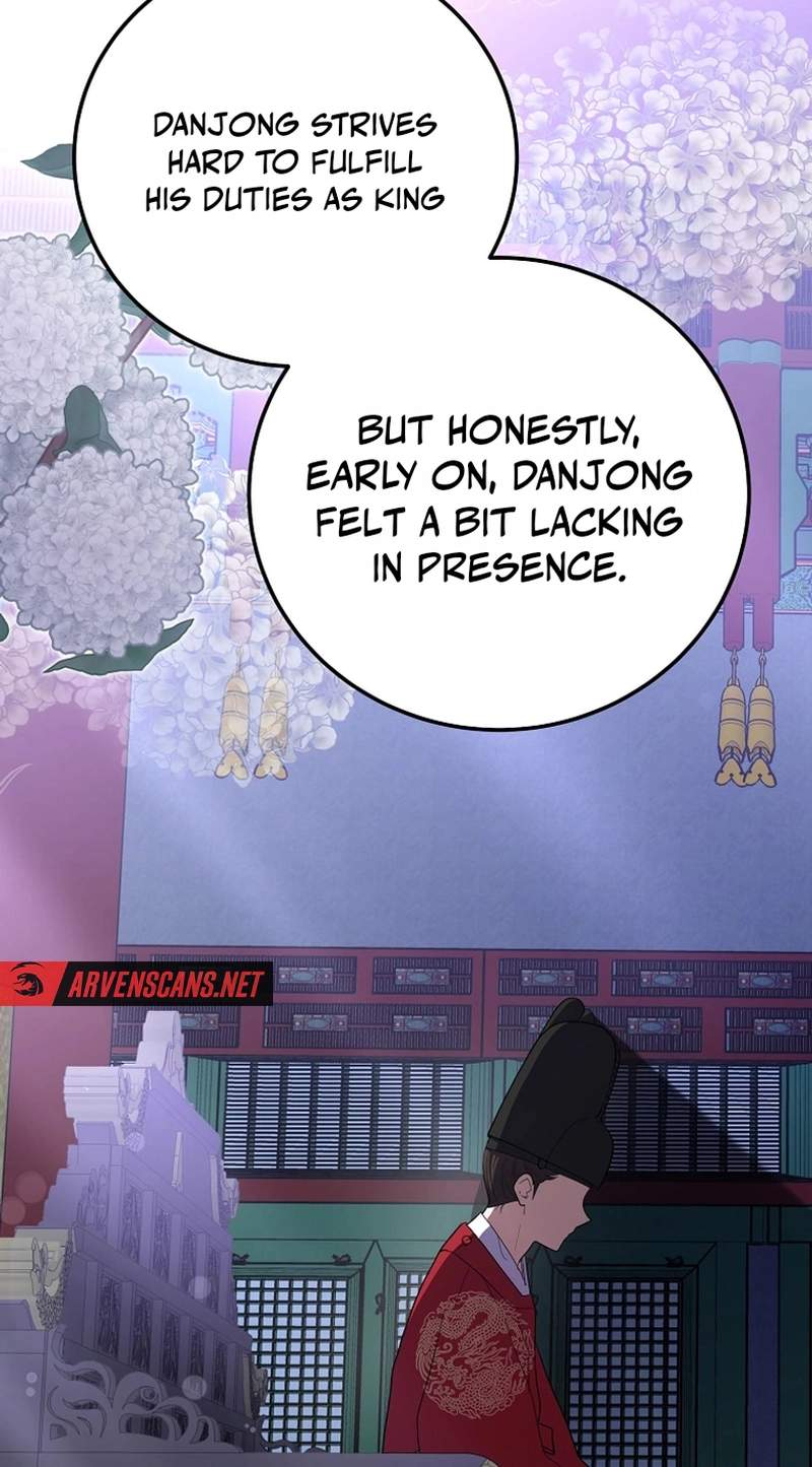 Superstar From Age 0 - Chapter 107 Page 64
