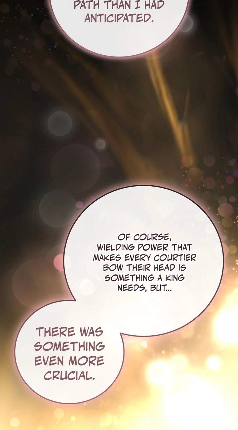 Superstar From Age 0 - Chapter 107 Page 66