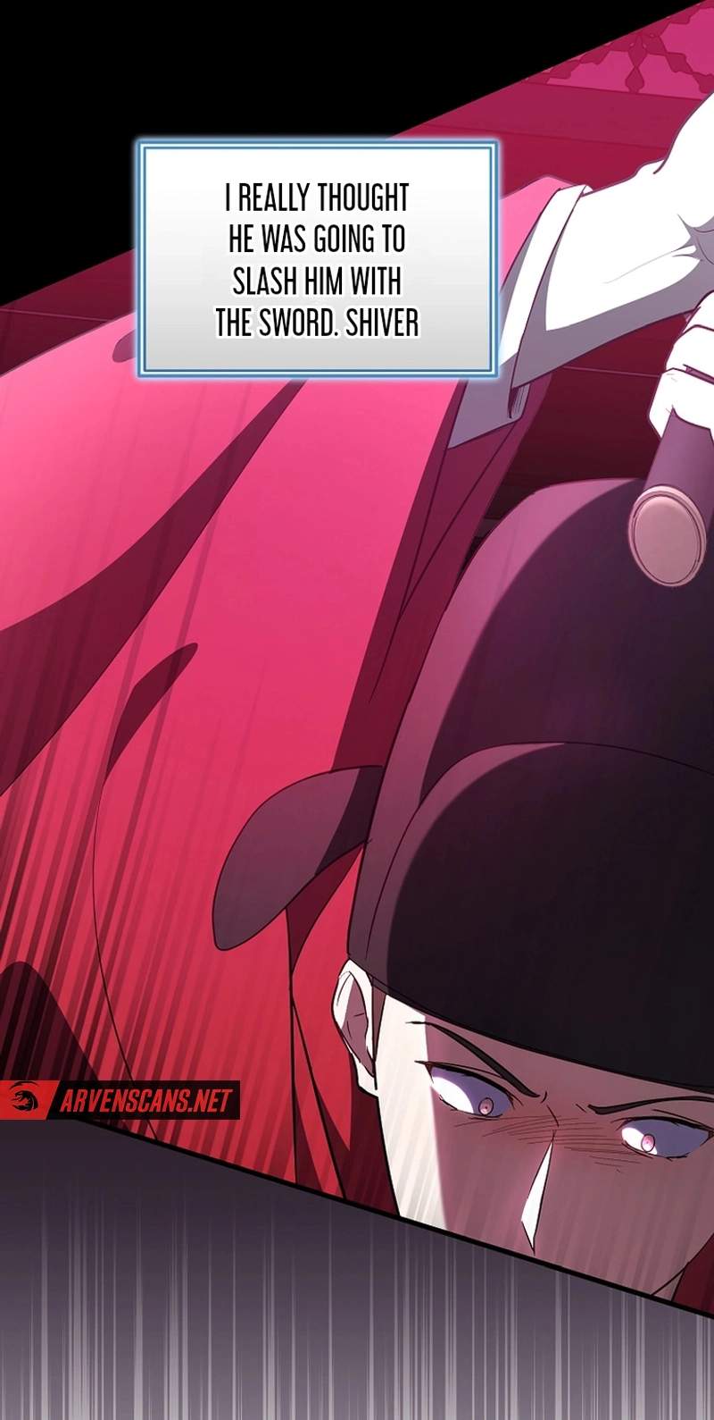 Superstar From Age 0 - Chapter 107 Page 75