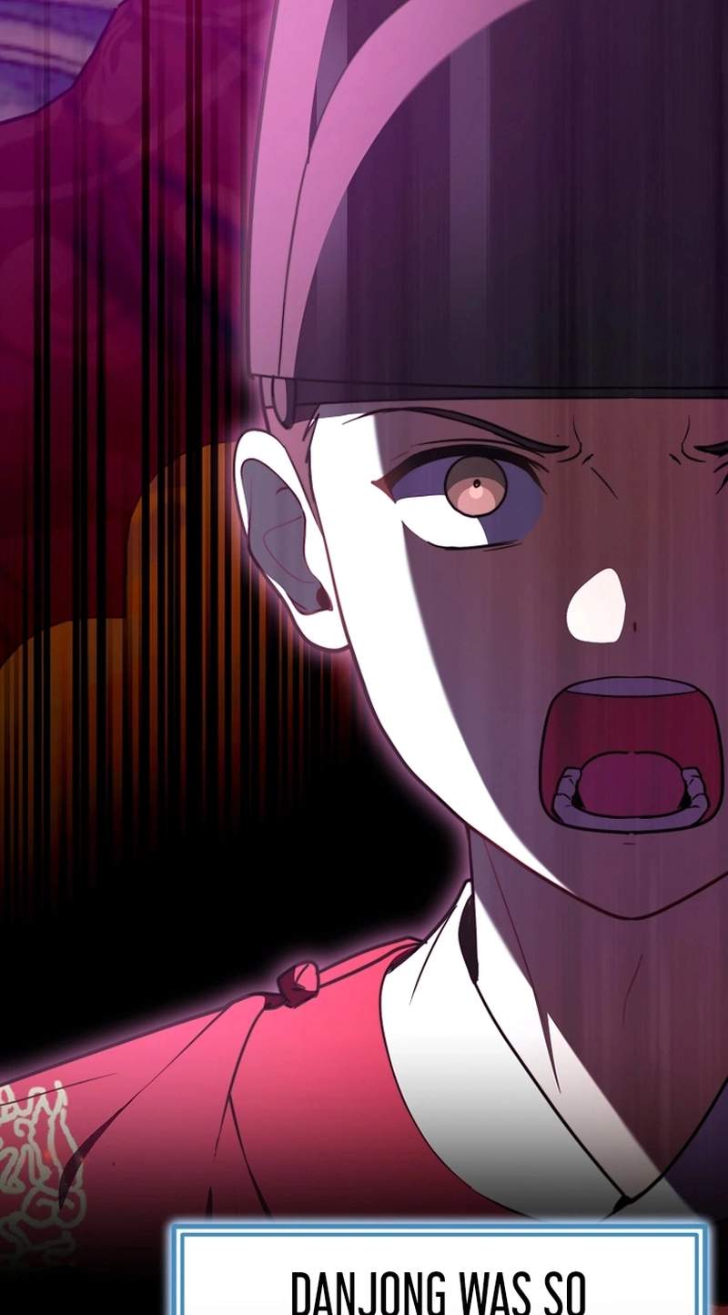 Superstar From Age 0 - Chapter 107 Page 85