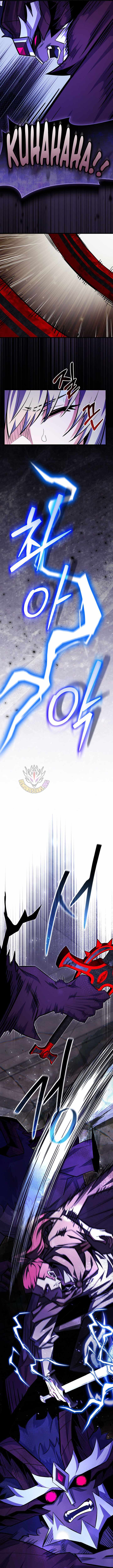 I Was Reincarnated as a Brilliant Genius of a Prestigious Lineage - Chapter 103 Page 10