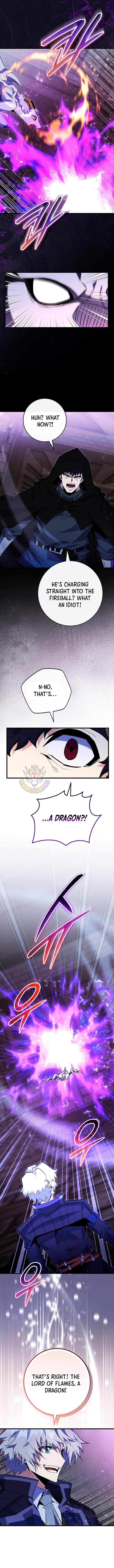 I Was Reincarnated as a Brilliant Genius of a Prestigious Lineage - Chapter 97 Page 12