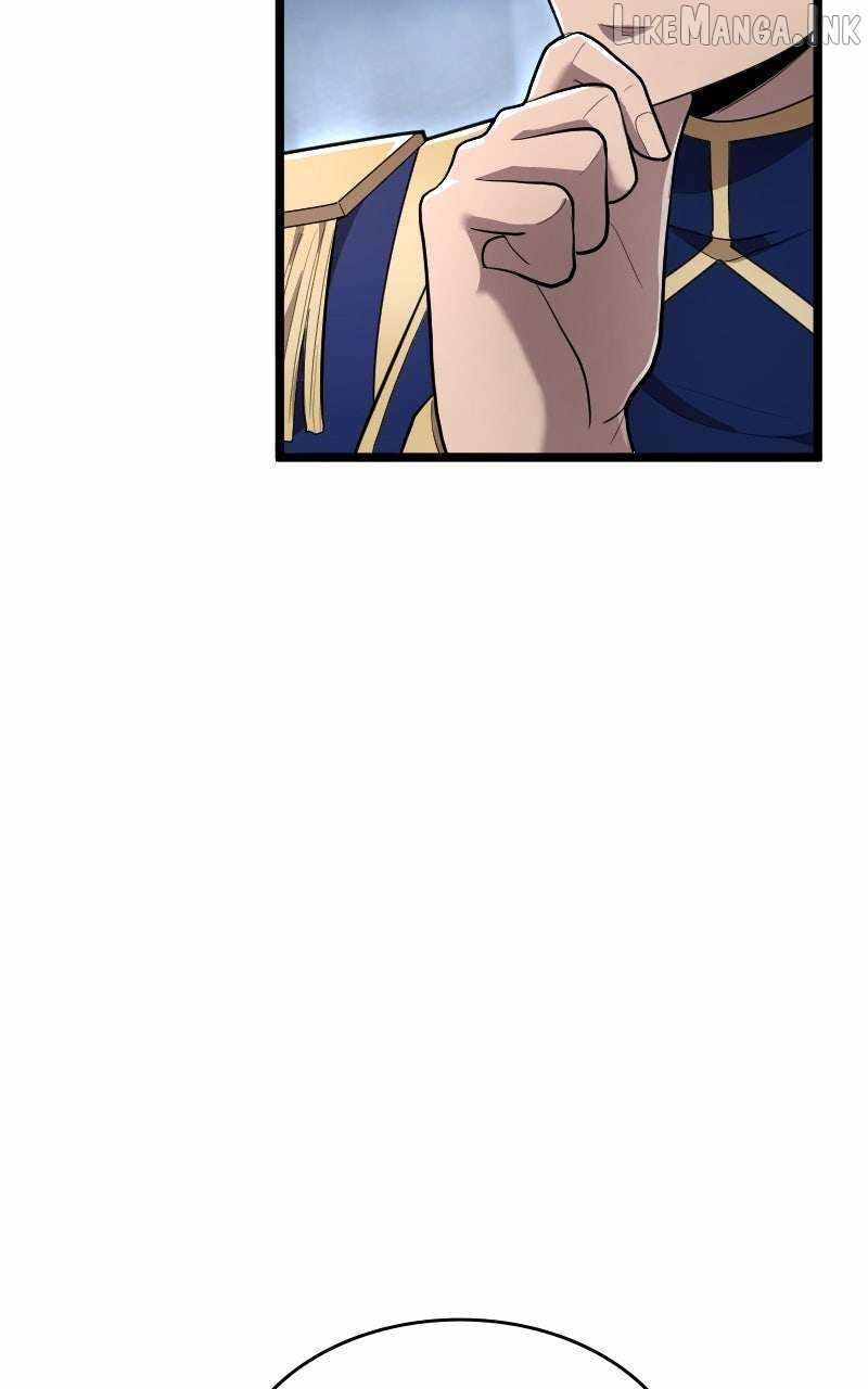 Paranoid Mage - Chapter 107 Page 77