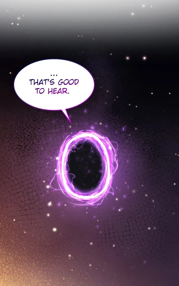 Paranoid Mage - Chapter 109 Page 132