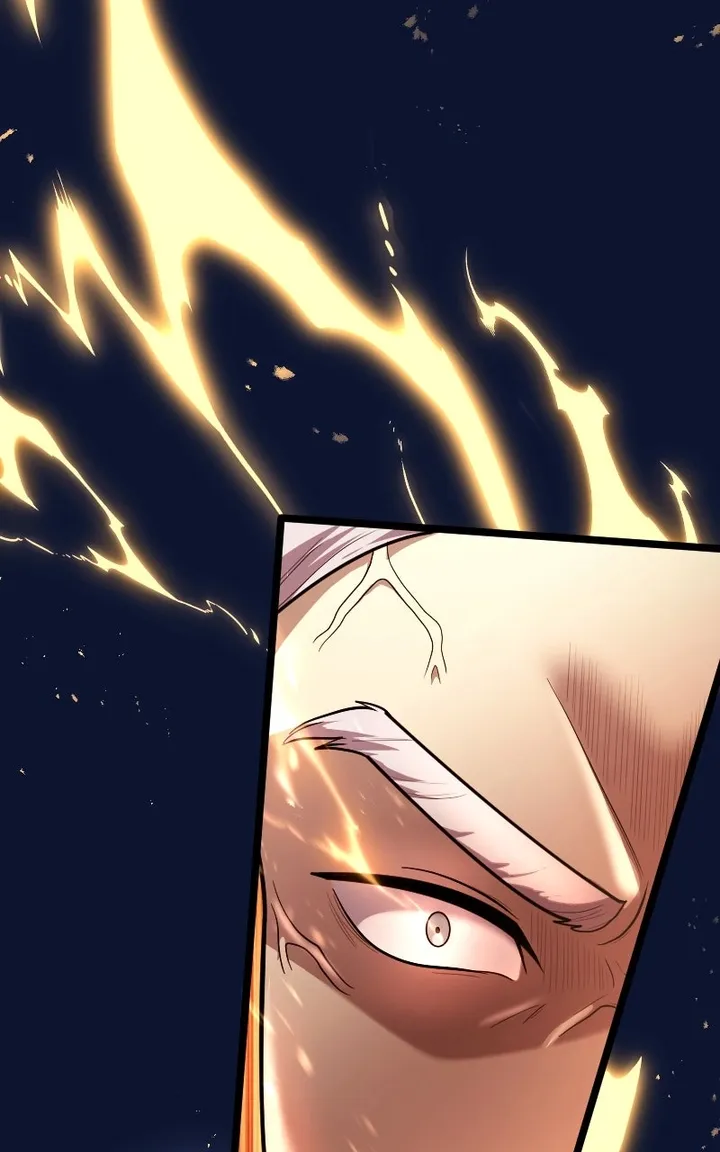 Paranoid Mage - Chapter 109 Page 83