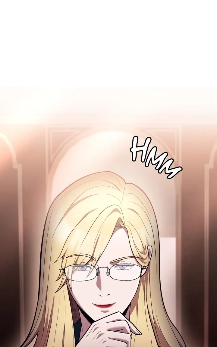 Paranoid Mage - Chapter 110 Page 106