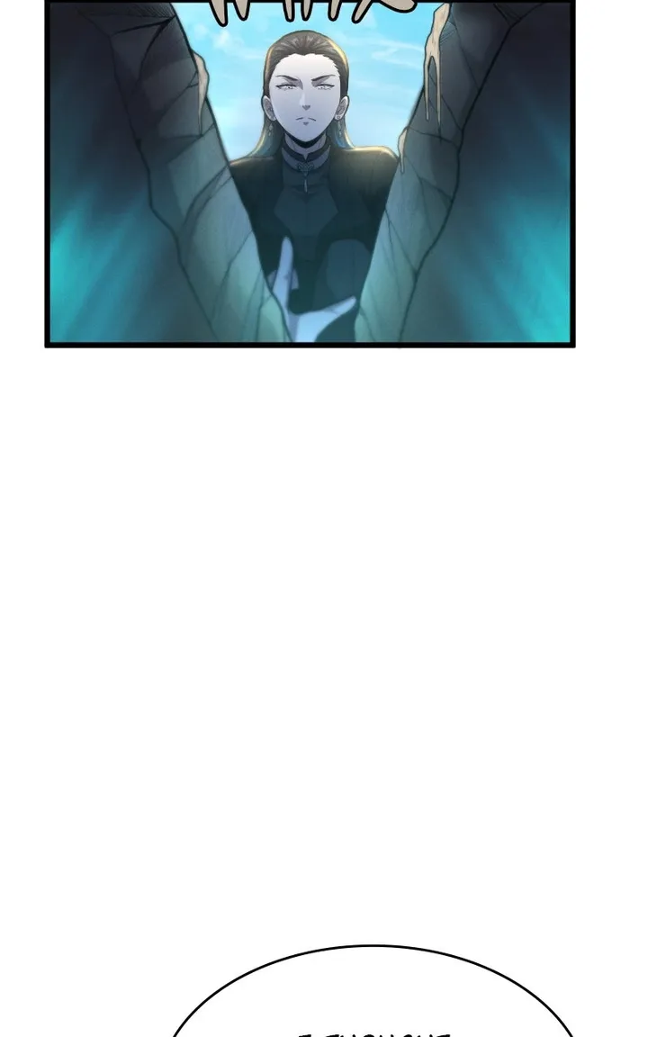 Paranoid Mage - Chapter 110 Page 49
