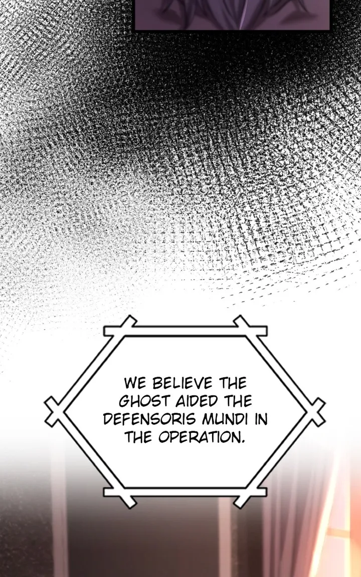 Paranoid Mage - Chapter 110 Page 72