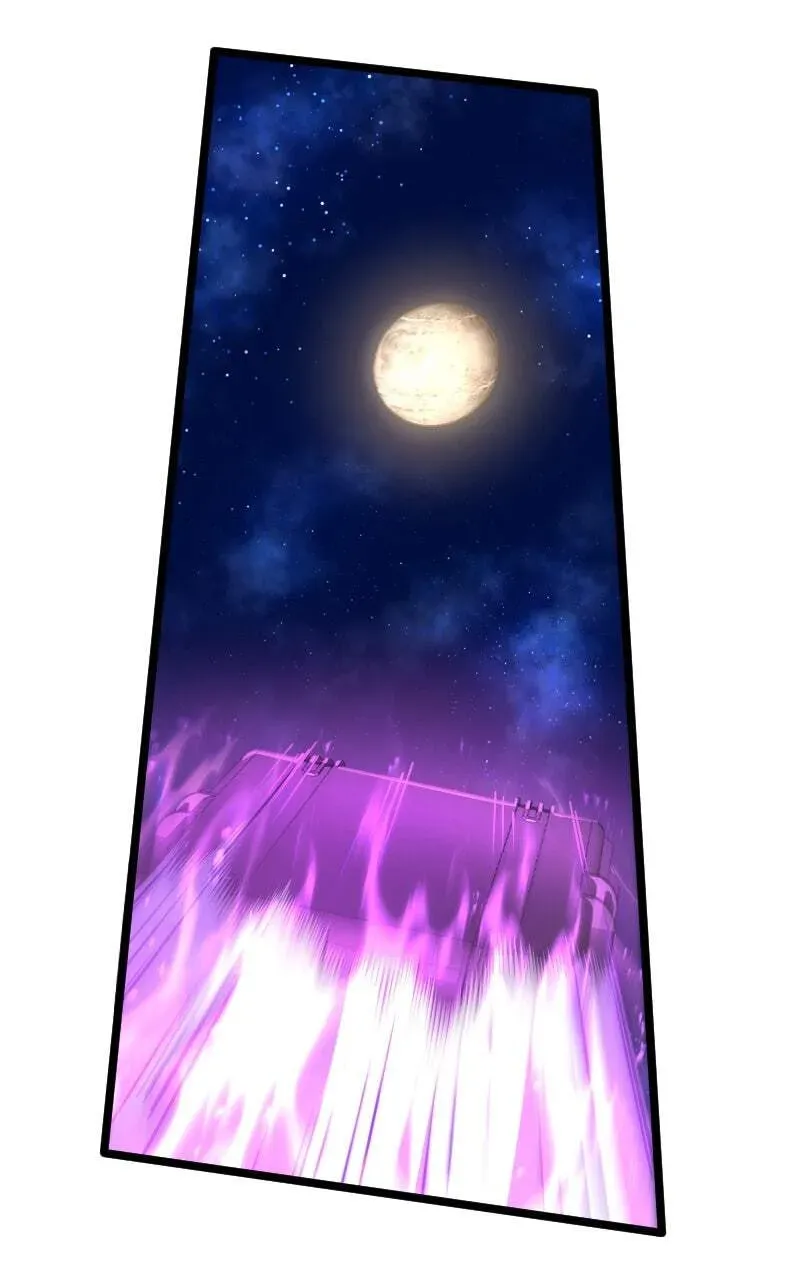 Paranoid Mage - Chapter 111 Page 102