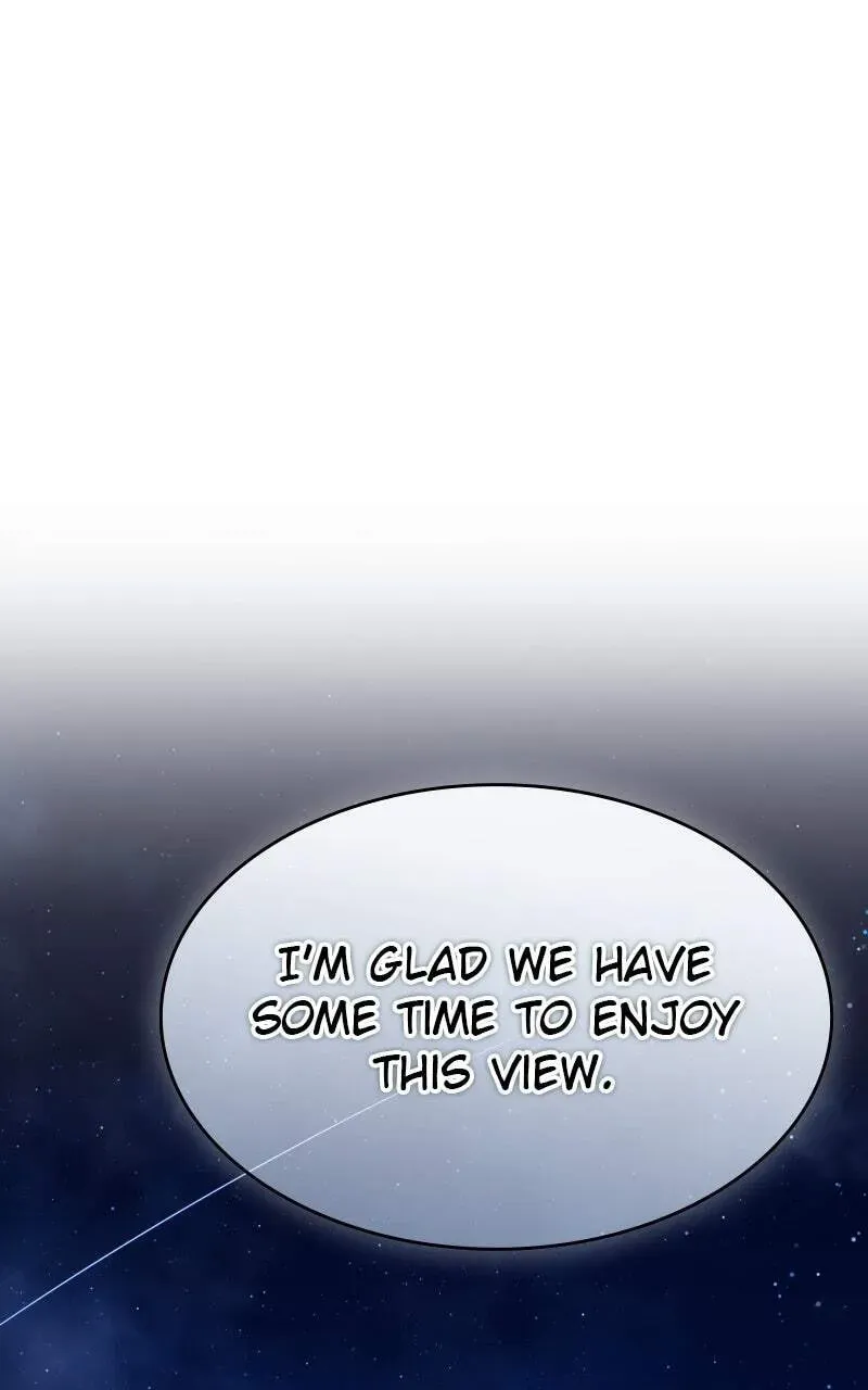 Paranoid Mage - Chapter 111 Page 119