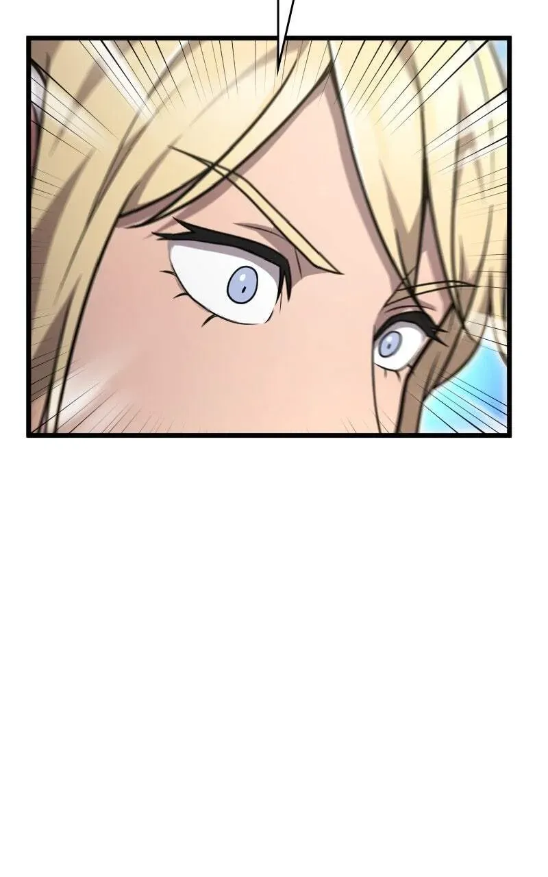 Paranoid Mage - Chapter 111 Page 67