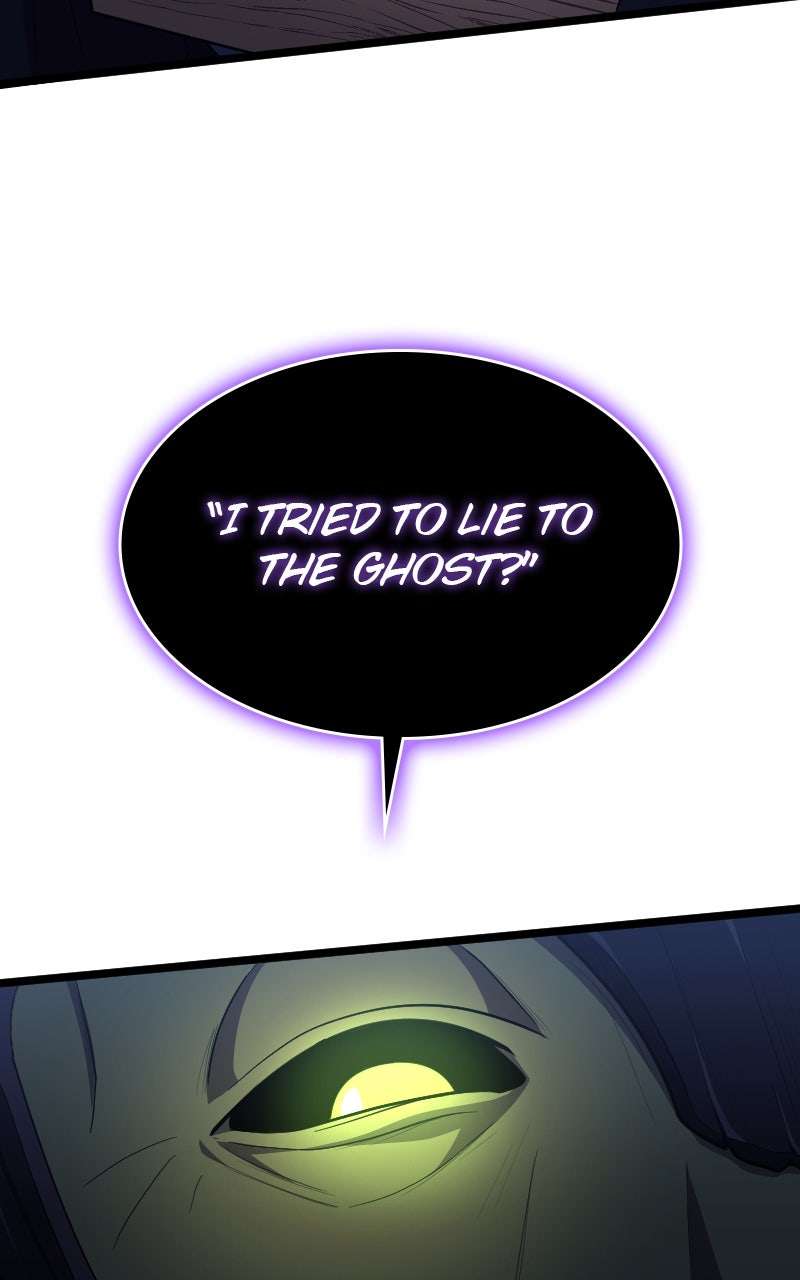 Paranoid Mage - Chapter 112 Page 102
