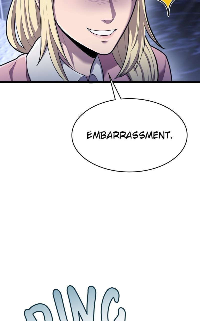 Paranoid Mage - Chapter 112 Page 85