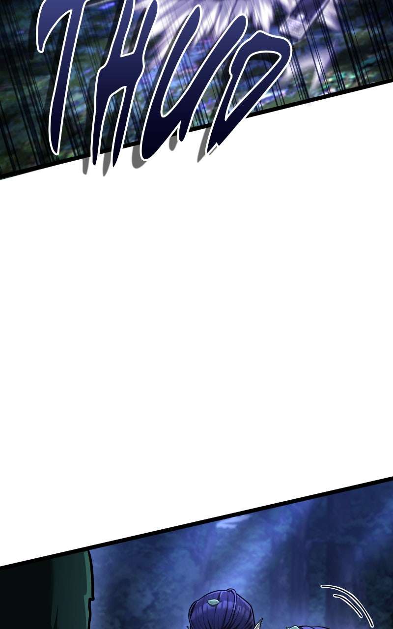 Paranoid Mage - Chapter 112 Page 97