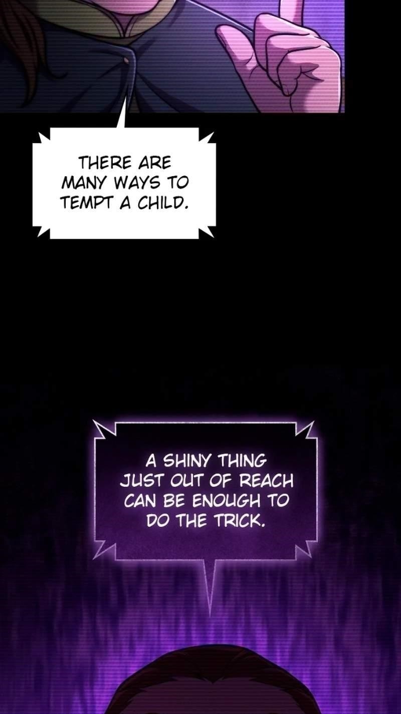 Paranoid Mage - Chapter 128 Page 48