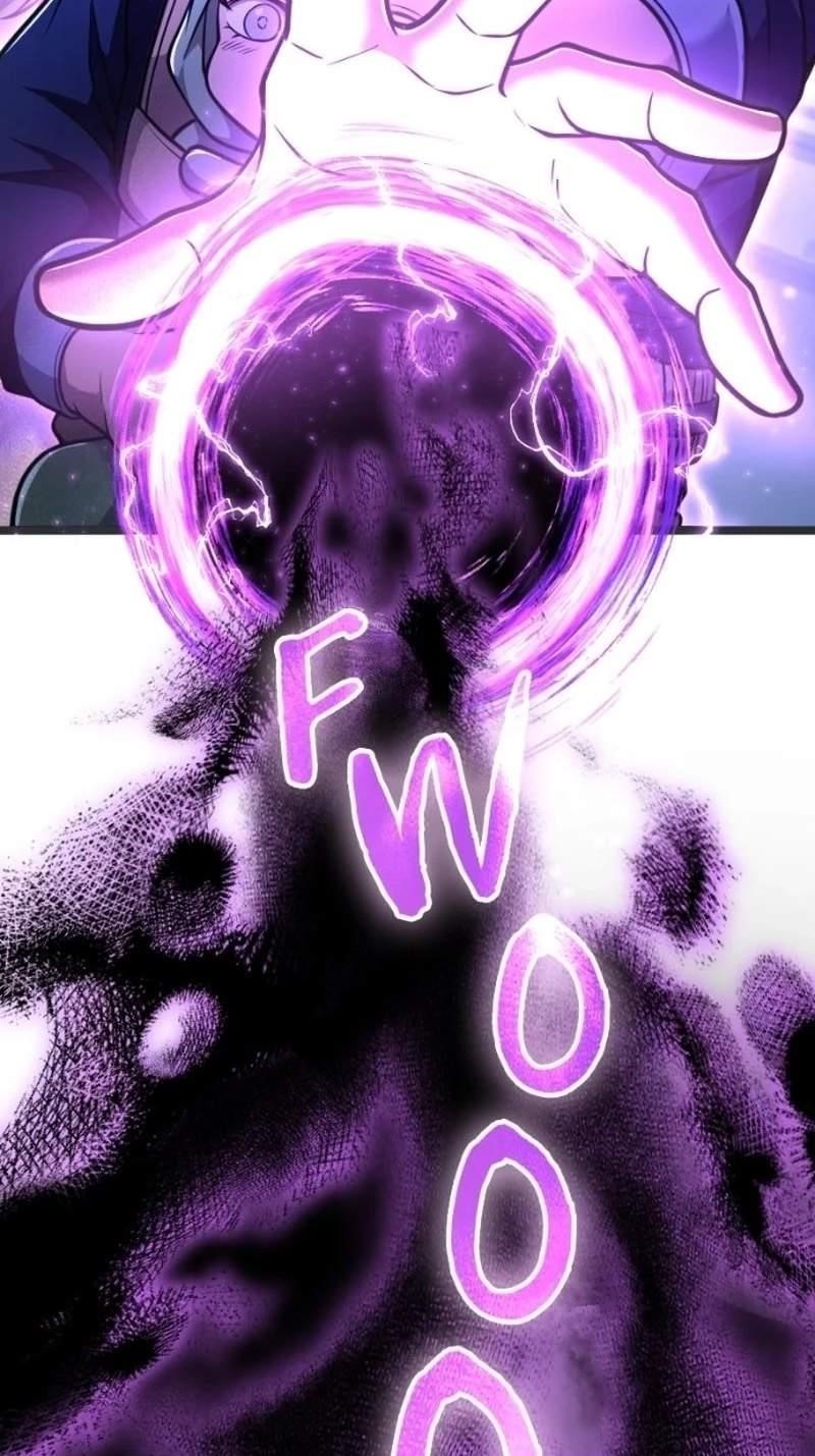 Paranoid Mage - Chapter 129 Page 69
