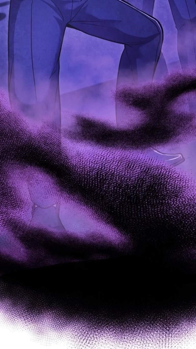 Paranoid Mage - Chapter 129 Page 71