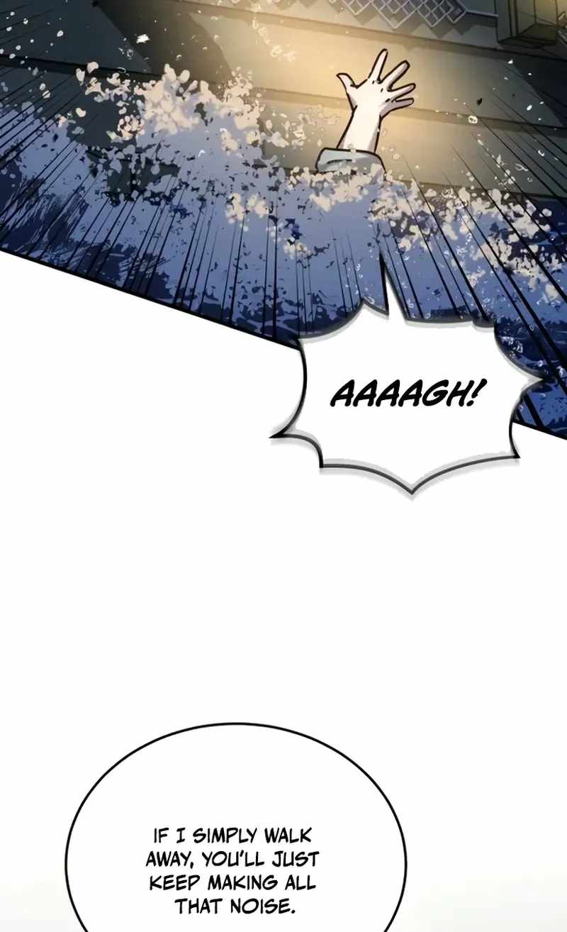 Absolute Dominion - Chapter 103 Page 117