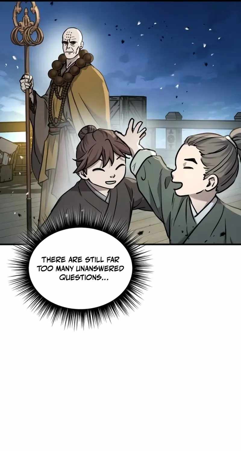 Absolute Dominion - Chapter 103 Page 71