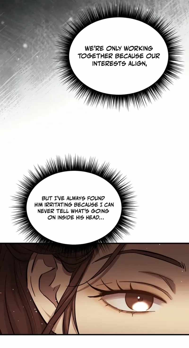 Absolute Dominion - Chapter 103 Page 9